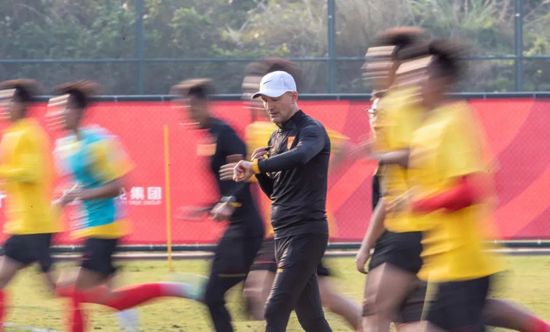 91小视频在线观看