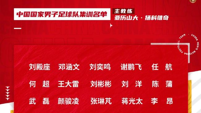 喂奶国产精品哺乳期