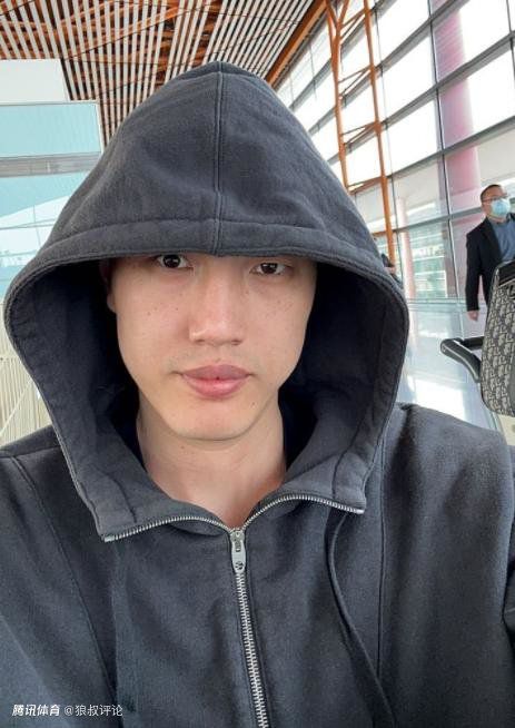 永久黄网站色视频免费观看w