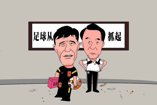国产精品亚洲欧美日韩一区在线