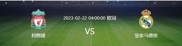 精品一成人岛国片在线观看