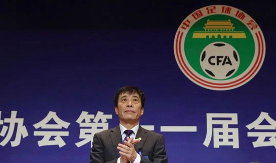 五月激激激综合网色播免费