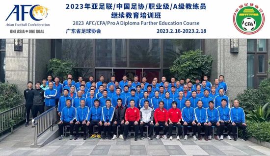 国产网曝手机视频在线观看