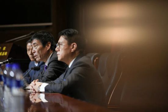 最近最经典中文mv字幕