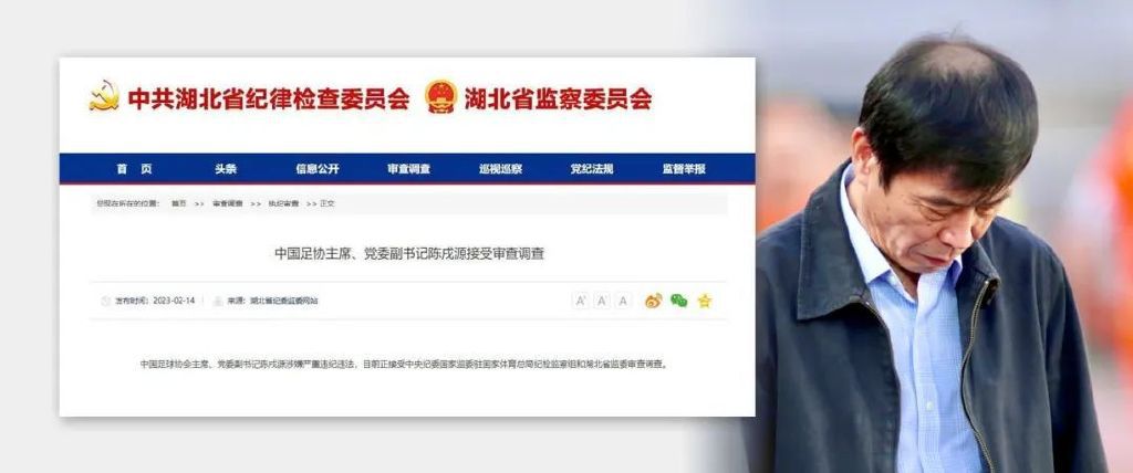 新的妈妈的朋友