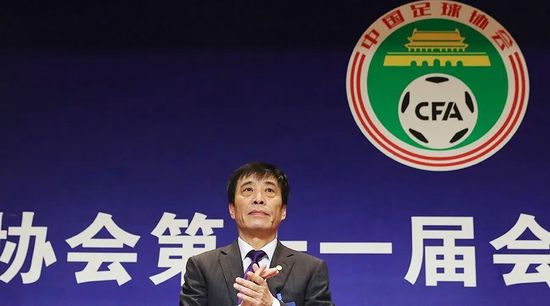 国产精品国内免费一区二区三区