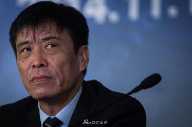 亚洲国产精品成人综合久久久
