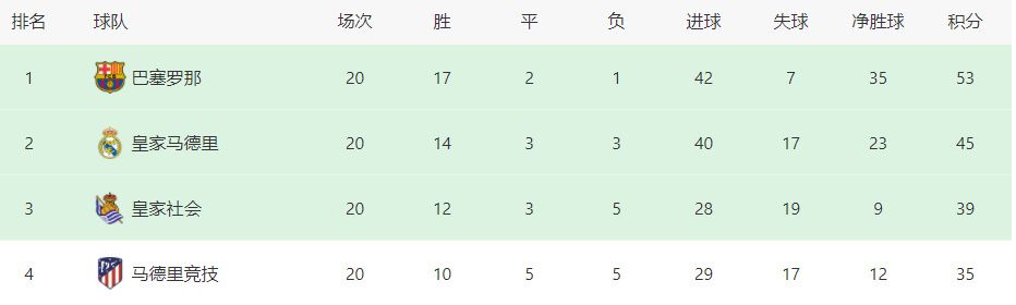 亚洲区精品久久一区二区三区