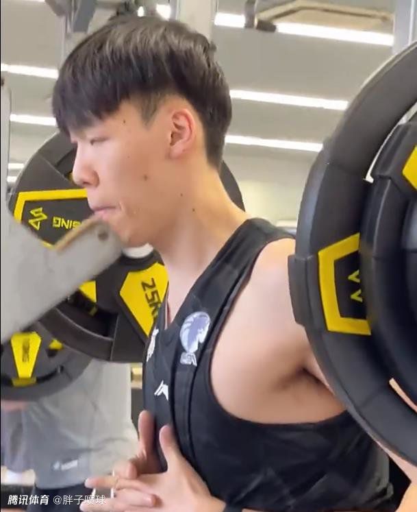 欧美日韩精品高清一区二区