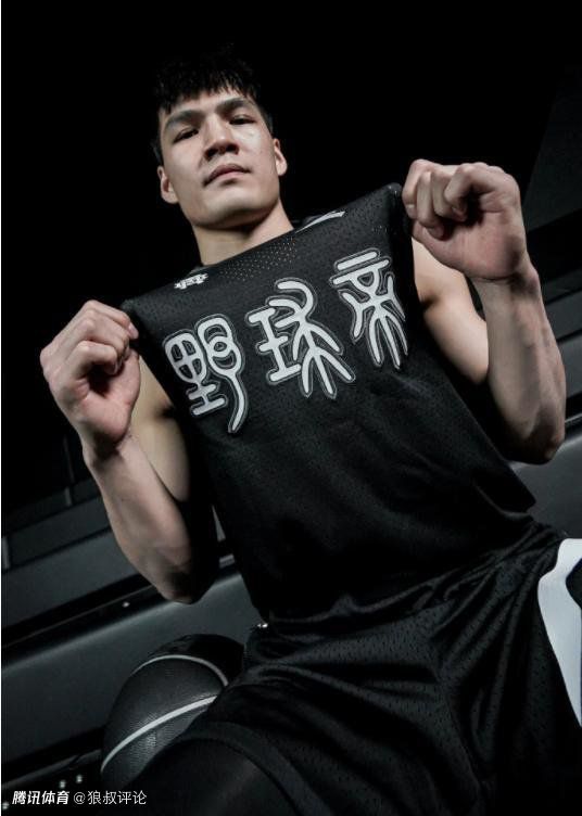 制服丝袜综合第八页