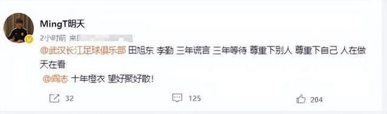 久久国产精品免费一区二区三区