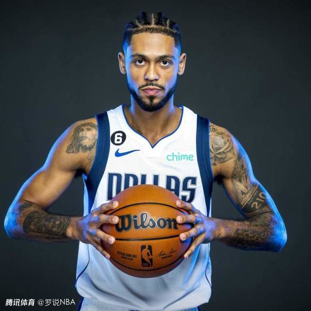 日韩欧美综合在线