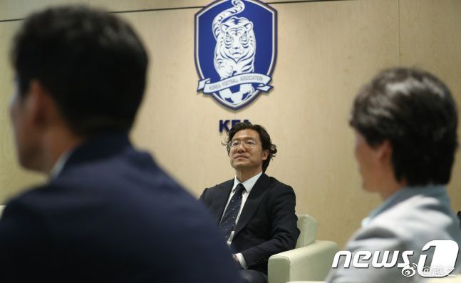国产剧情一区二区