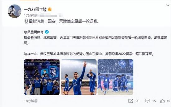 成人区精品一区二区