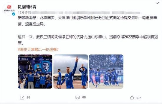 男人操女人高潮视频