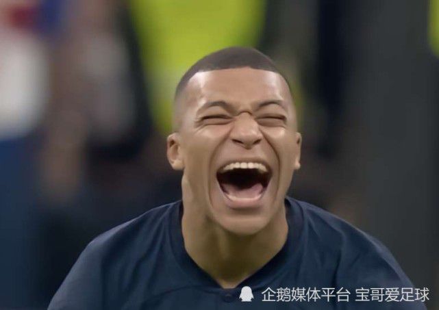玫瑰的刺