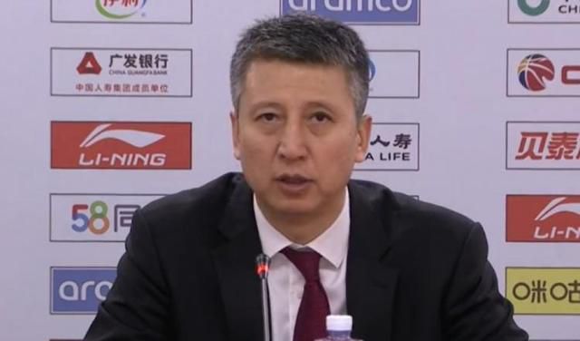 亚洲国产欧美日韩精品一区二区三区