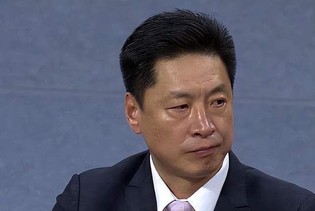 琪琪 午夜