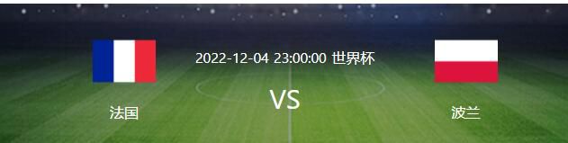 国产馆av播放
