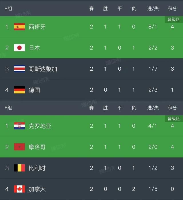 麻川丽