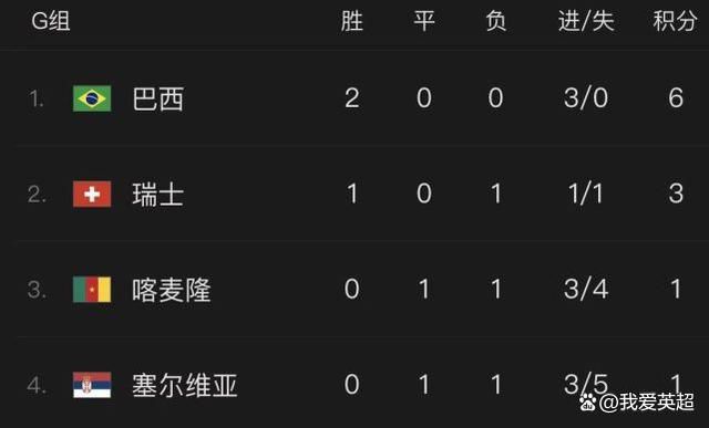 成人www视频在线观看