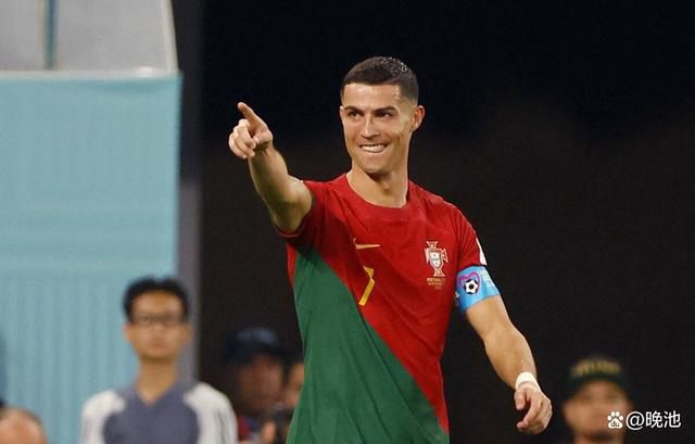 亚洲色五月