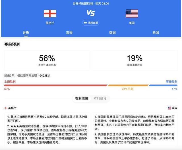 呦系列视频一区二区三区