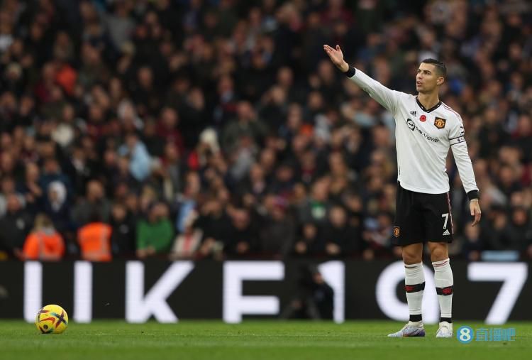 国产成人精品一区二区免费视频