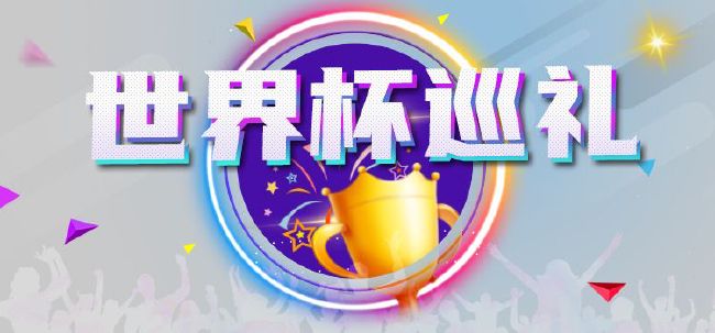 成人国产精品一区二区免费看