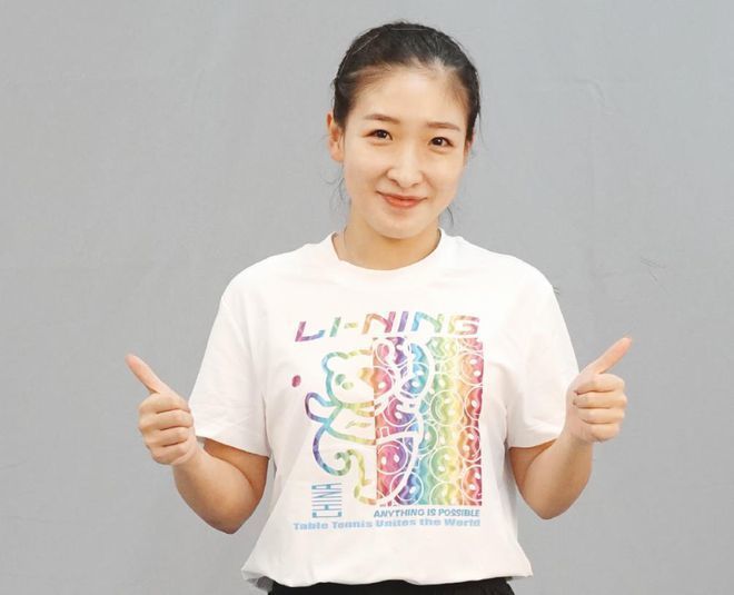 黄色影院视频