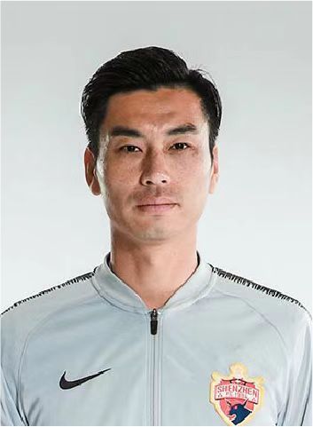 日本一区二区三区免费看