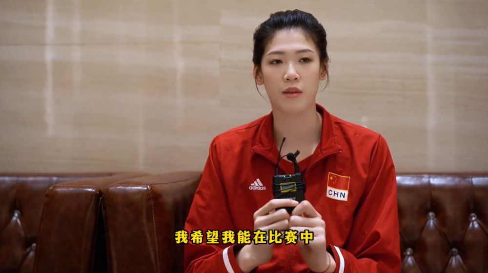 偷窥的欲望