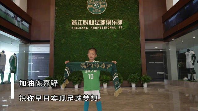 艾栗栗在线