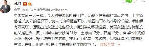 1769国内精品视频在线观看