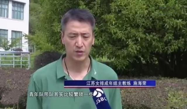 黄色a级在线观看