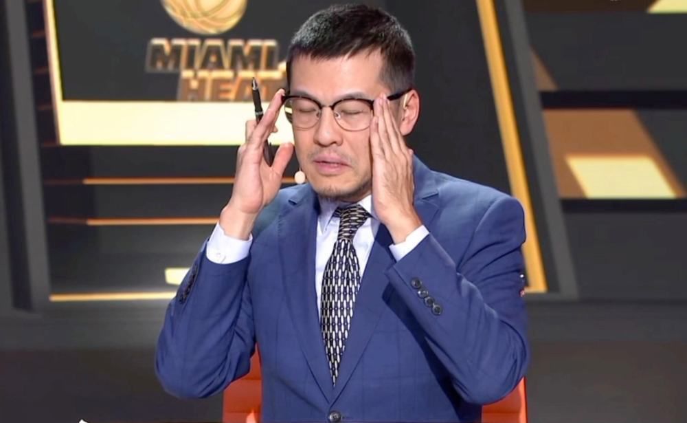 欧美日韩成人