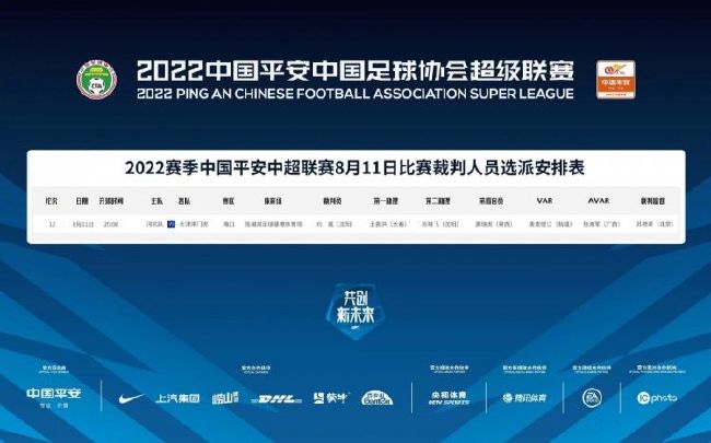 先锋资源你懂的