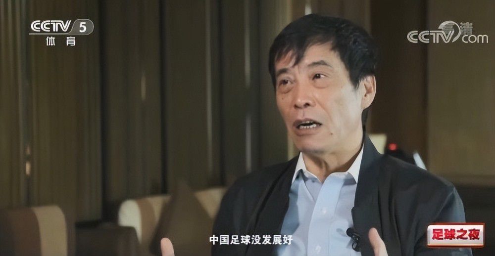 补车双男主