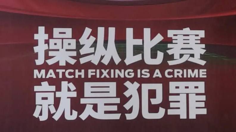 欧美日韩精品一区二区三区高清视频