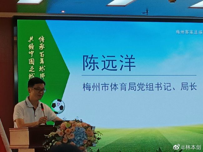 亚洲欧美v视色一区二区