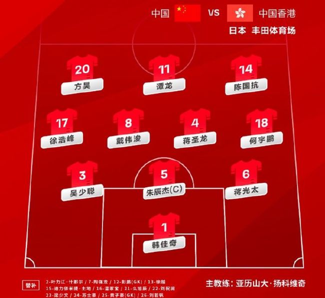 国产一区二区三区亚洲综合