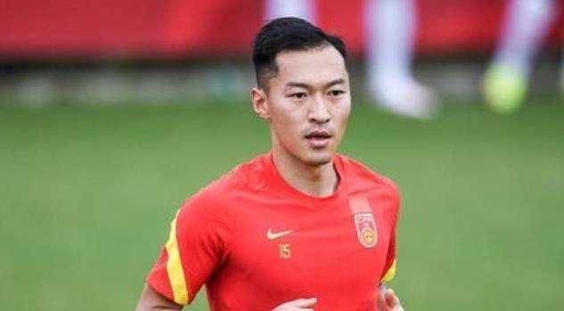 国产五区