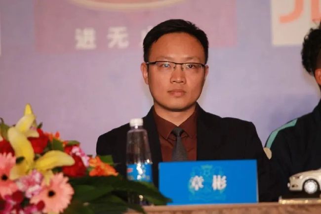 婷婷影色