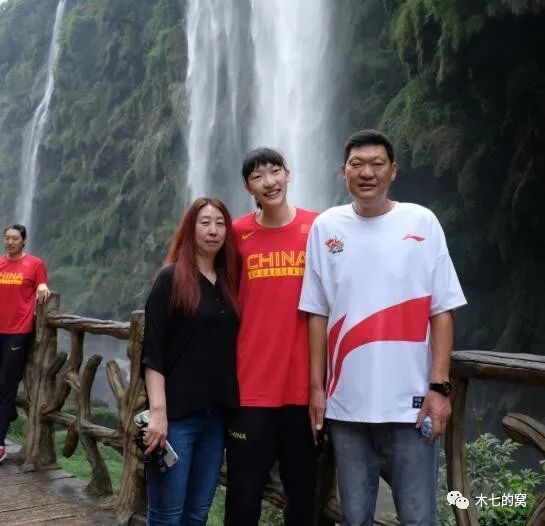 我的特种兵男友