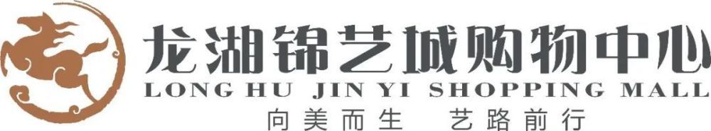 国产成人无精品久久久