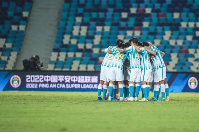 国产成人高清在线观看播放