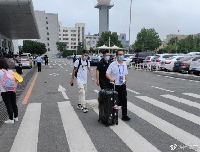 欧美国产在线看