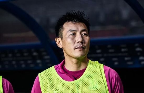波多野结衣一二区