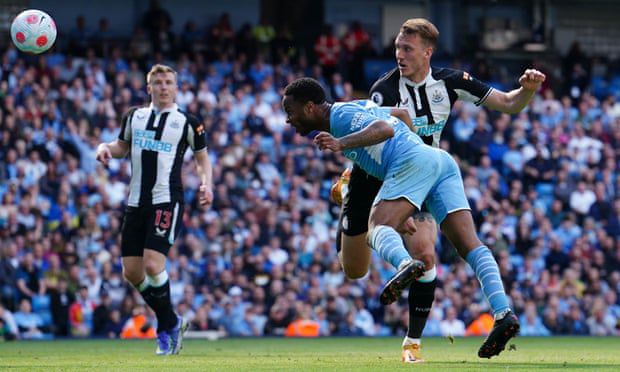 伊人婷婷久久