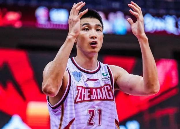 狼狼狼色精品视频在线播放